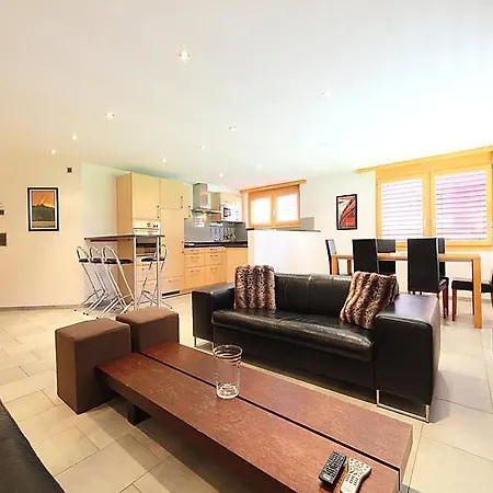Sleeps 6 Wifi Apartment *